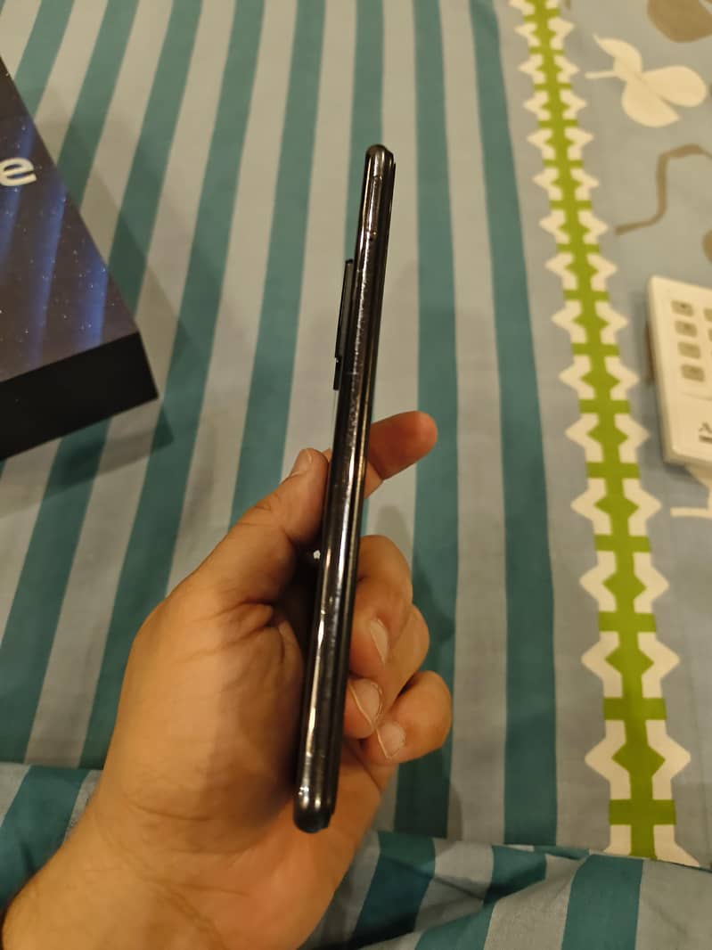 Vivo V21e 3