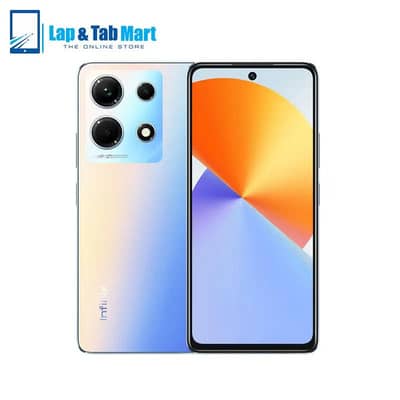 Infinix Note 30 (8+8/265Gb)