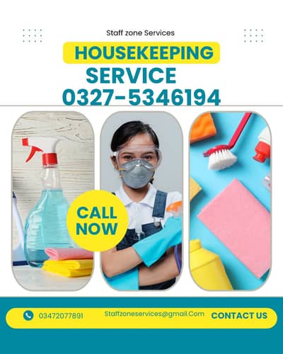 Maid Service | Babysitter | Nanny | Caregiver | Patient Attendant staf