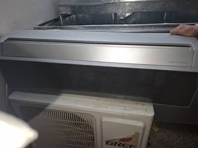 AC for Sale