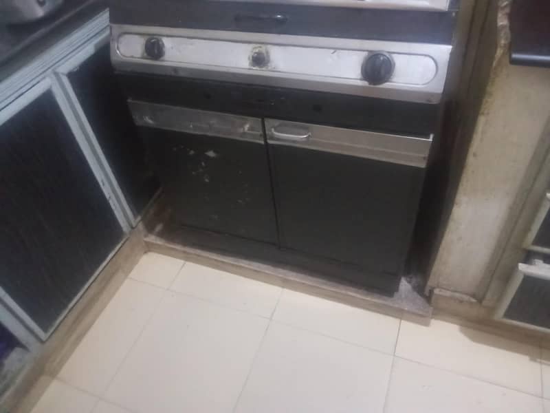 microwave 0