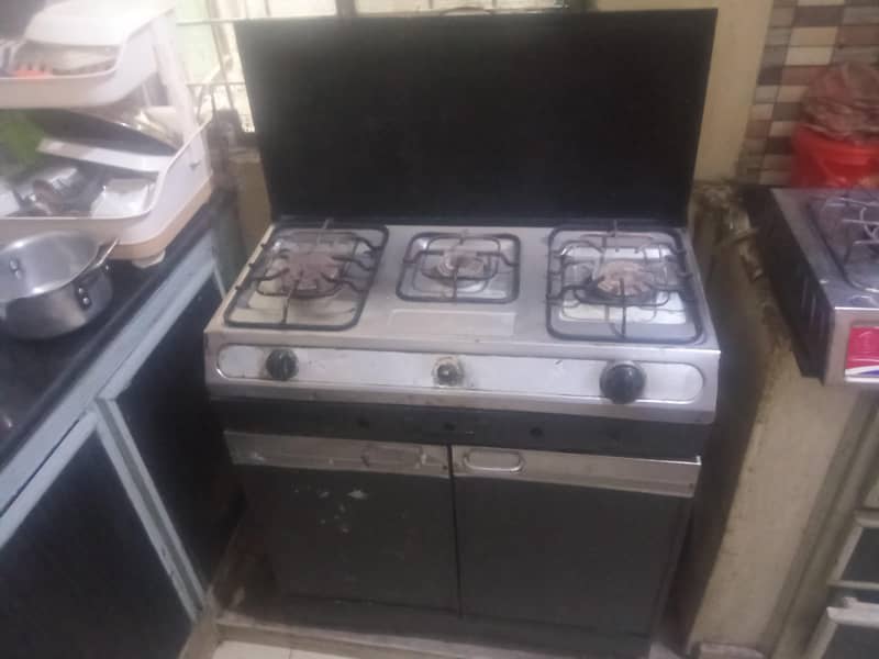 microwave 1