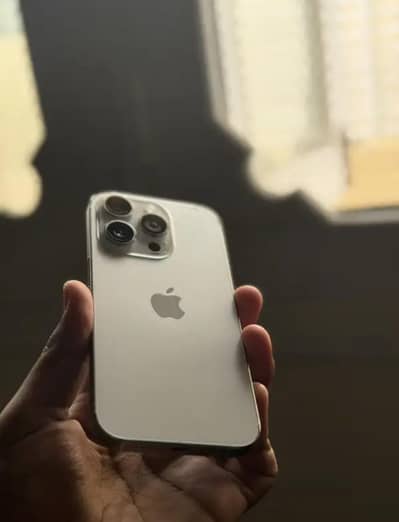 Apple iPhone 14 Pro non pta