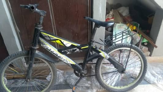 cycles for sale