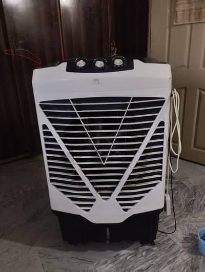 AIR COOLER