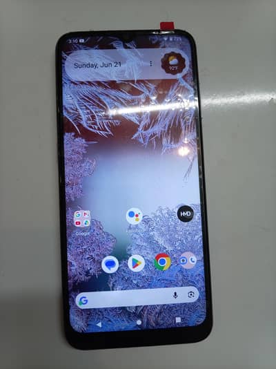 Nokia G10 | 4GB RAM 64GB | Massive Battery | 7/10 Condition