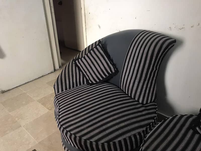 7 sofa set 1