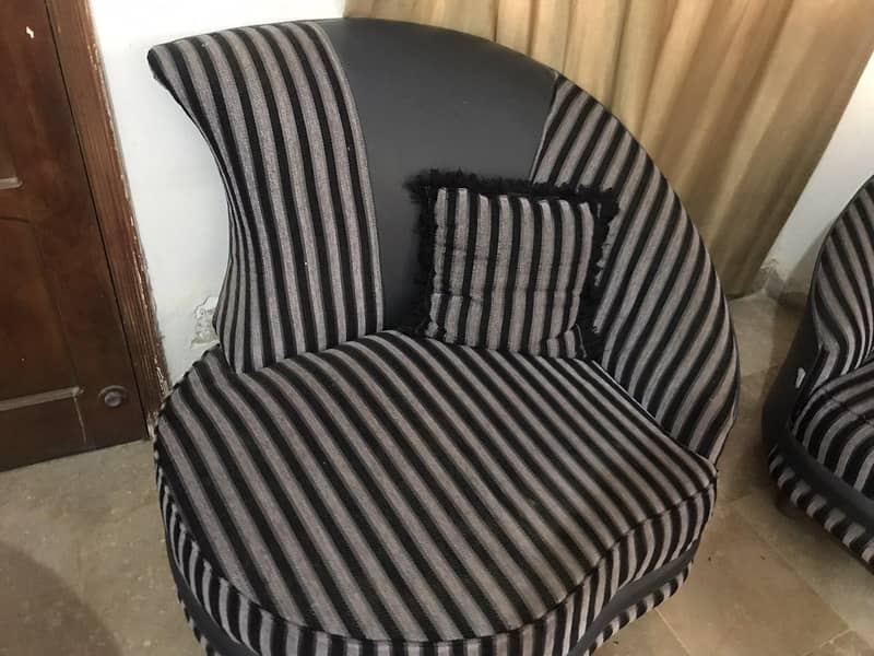 7 sofa set 2