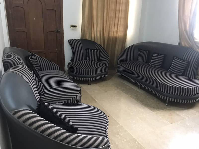7 sofa set 4