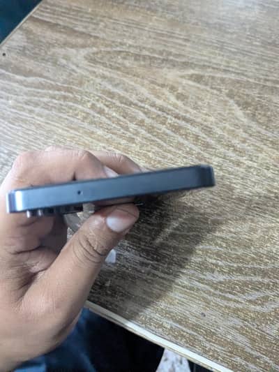 Samsung Mobile A07  6/128