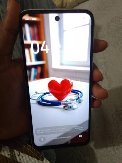 Infinix Other Model