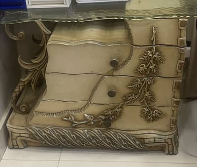 Room Furniture