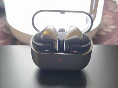 Samsung Galaxy Buds3 Pro
