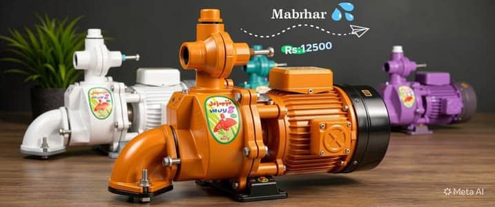 Aabshar Punjab 1/2 Single wholesale
