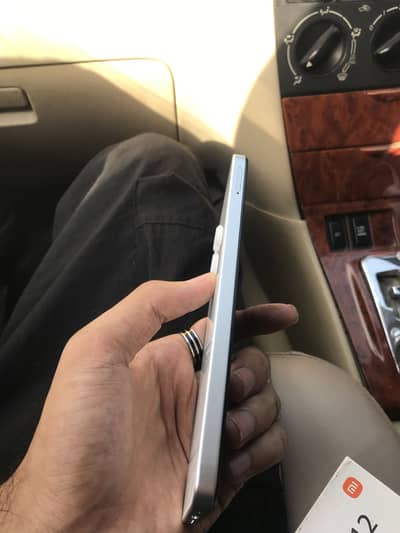 Xiaomi Redmi 12 8/128
