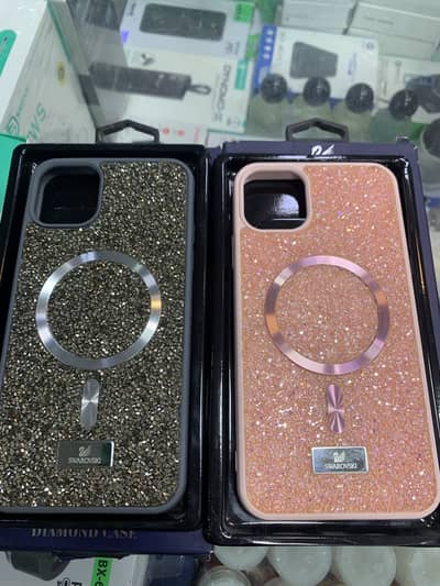 I phone 11 promax covers