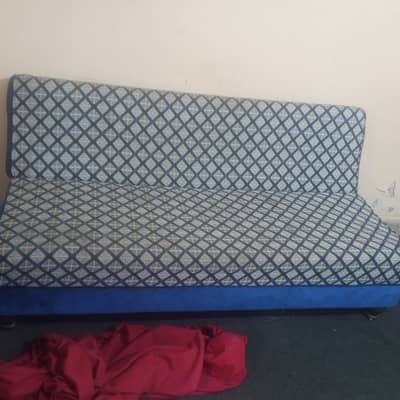 sofa kam bed