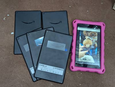 AMAZON Samsung Lenovo TABLET WHOLESALE