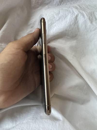 Apple iPhone 11 Pro Max