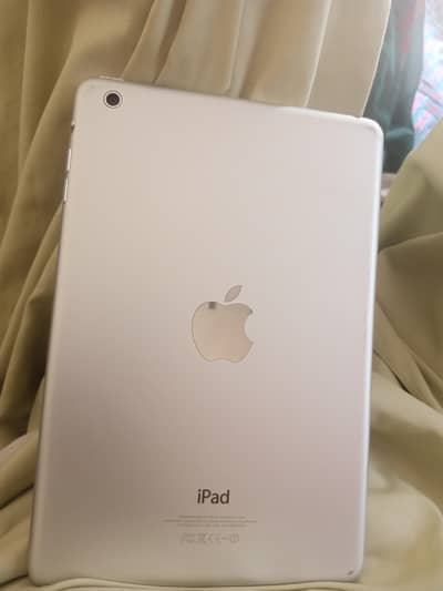 i pad version 9.3. 5