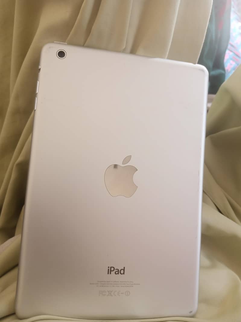 i pad version 9.3. 5 0