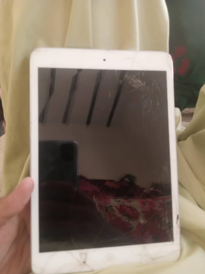 i pad version 9.3. 5 2