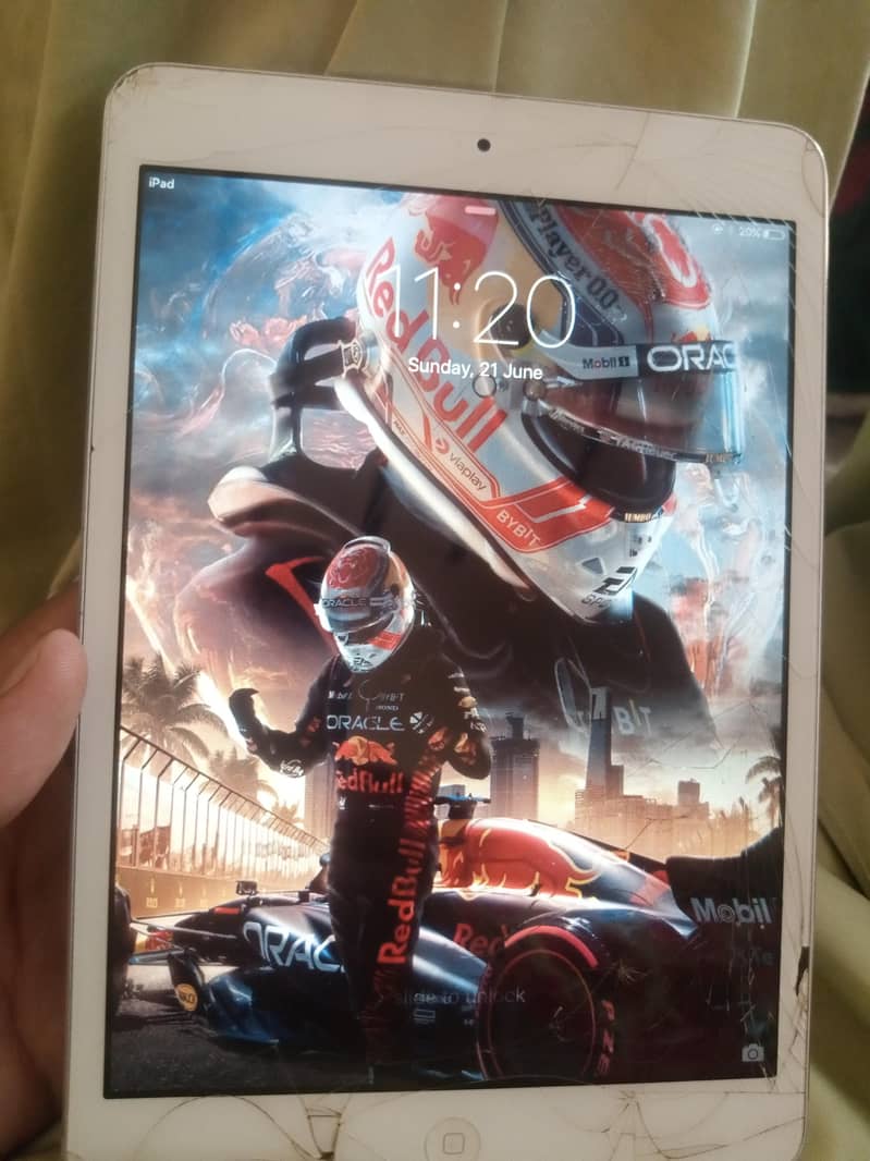 i pad version 9.3. 5 3