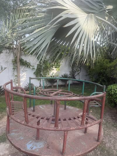 #kid #swings #toys #homegardenswings