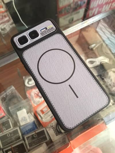 Infinix Other Model