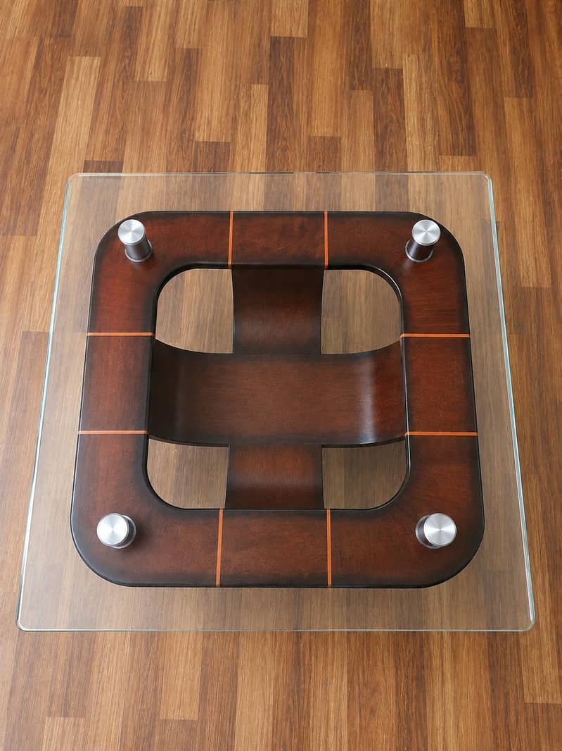 center table 0