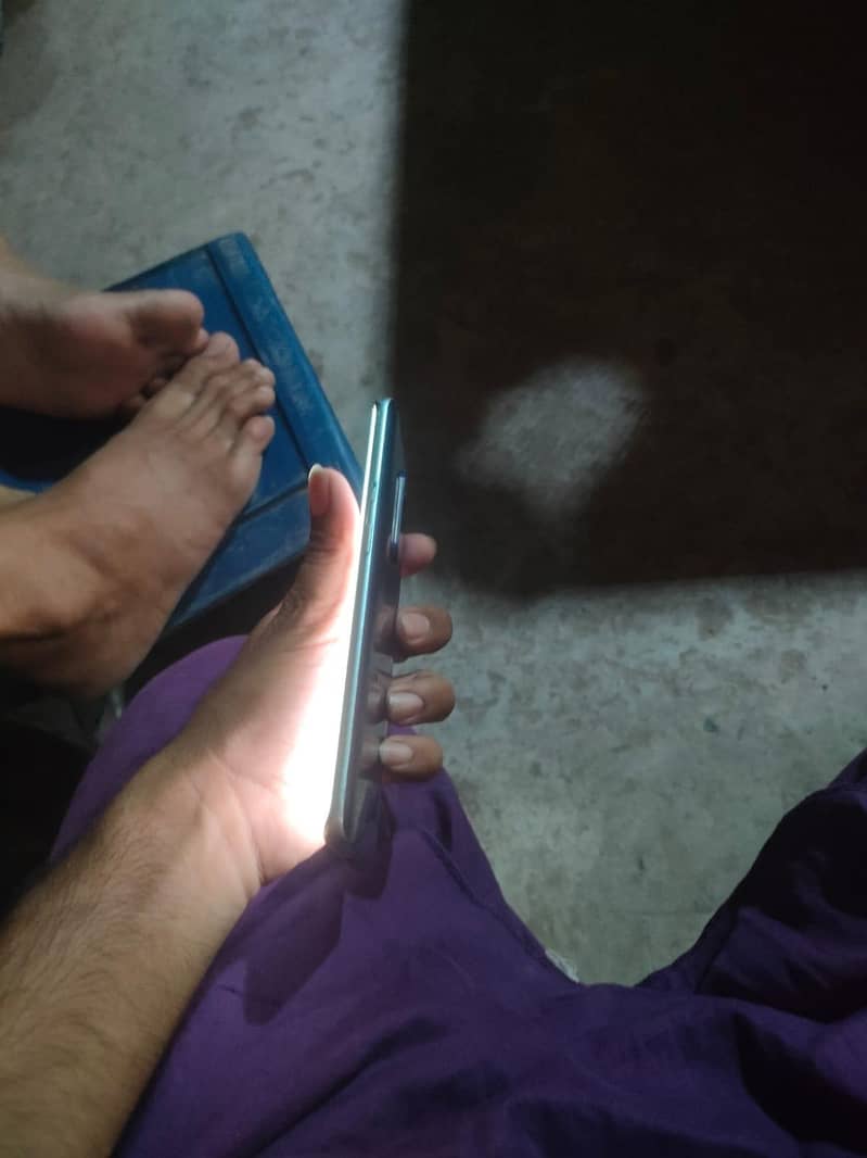 One Plus 8 Pro 1