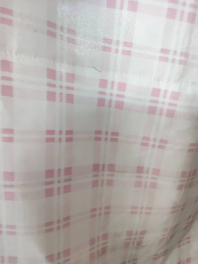 Window Curtains Parday 10