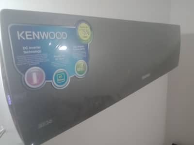 inverter ac