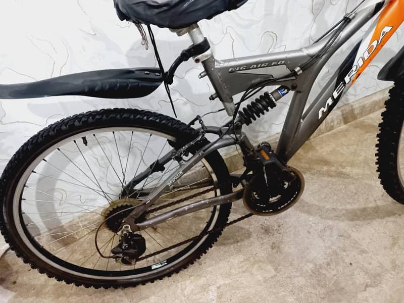 imported cycle 3