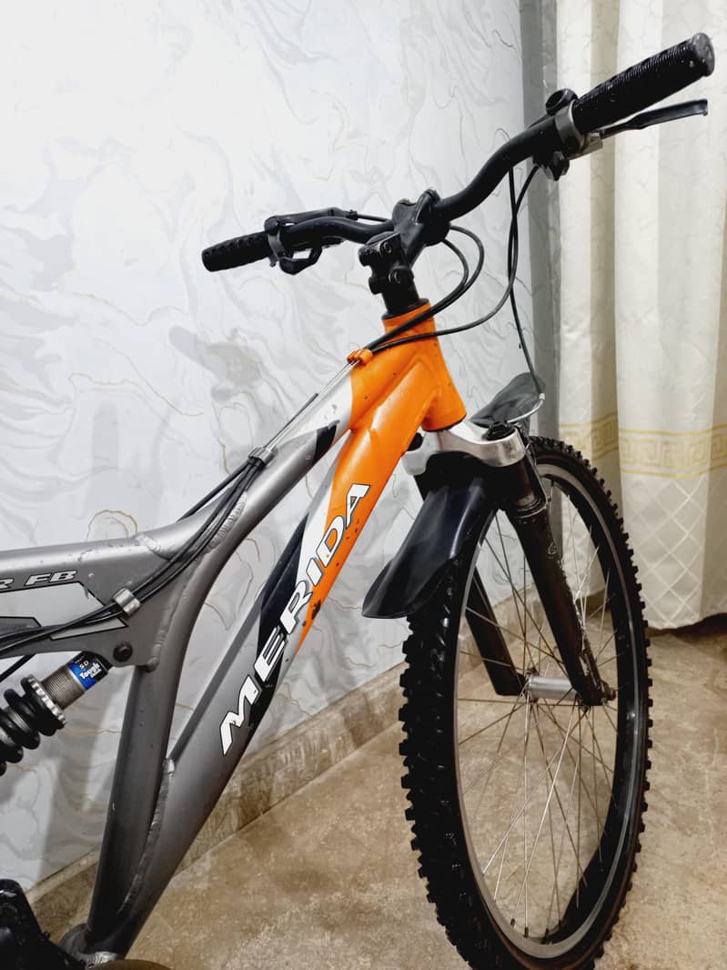 imported cycle 6