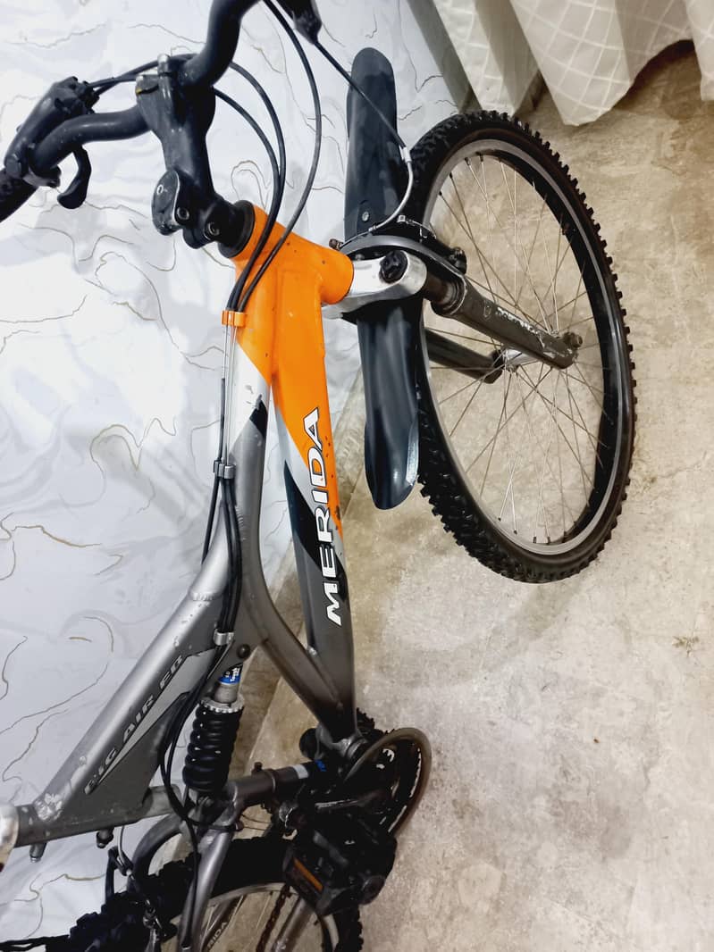 imported cycle 9