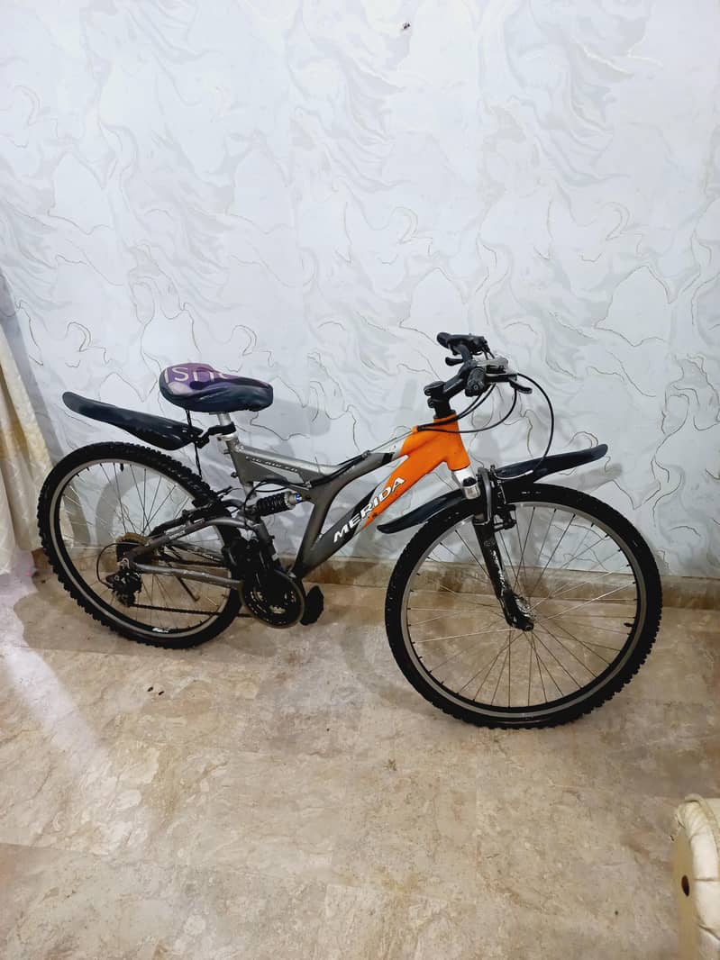 imported cycle 10