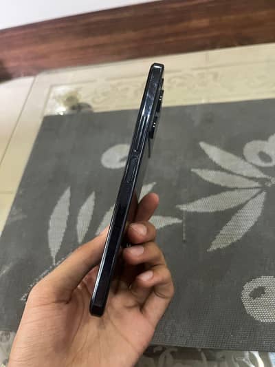 digit note 20