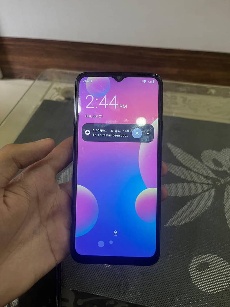 digit note 20 2