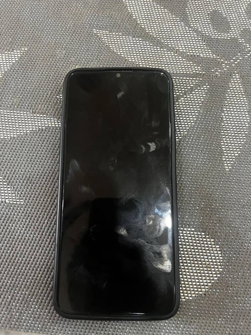 digit note 20 3