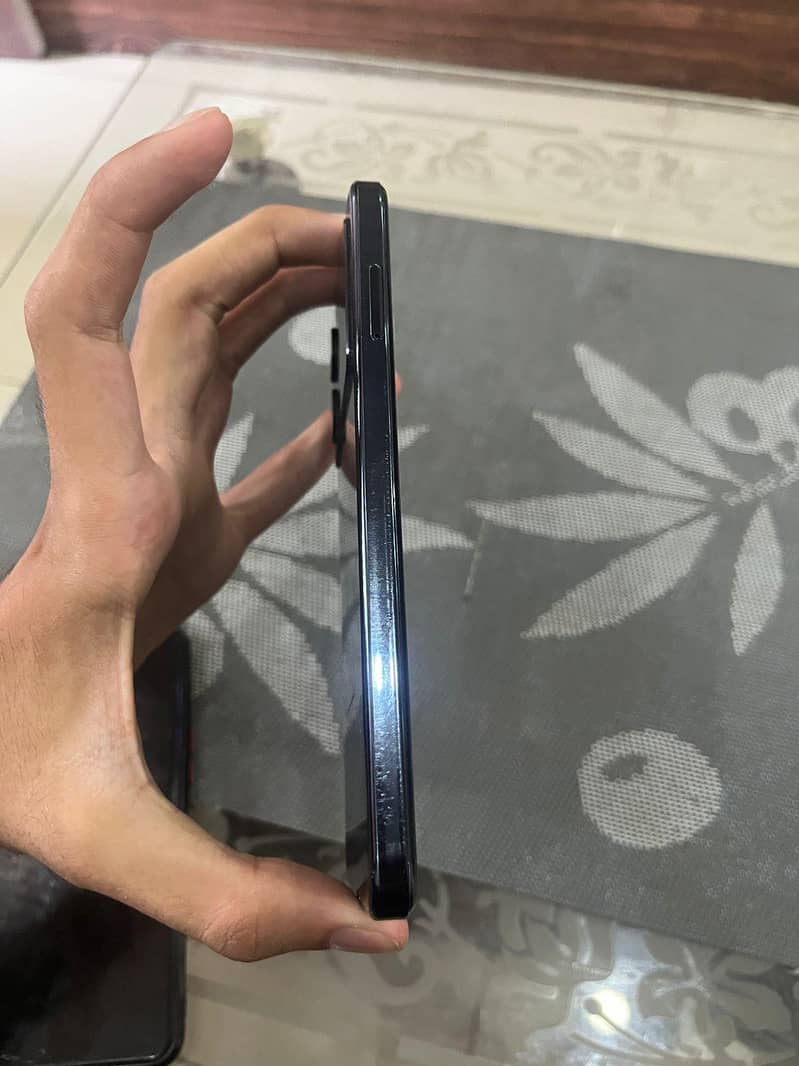 digit note 20 4