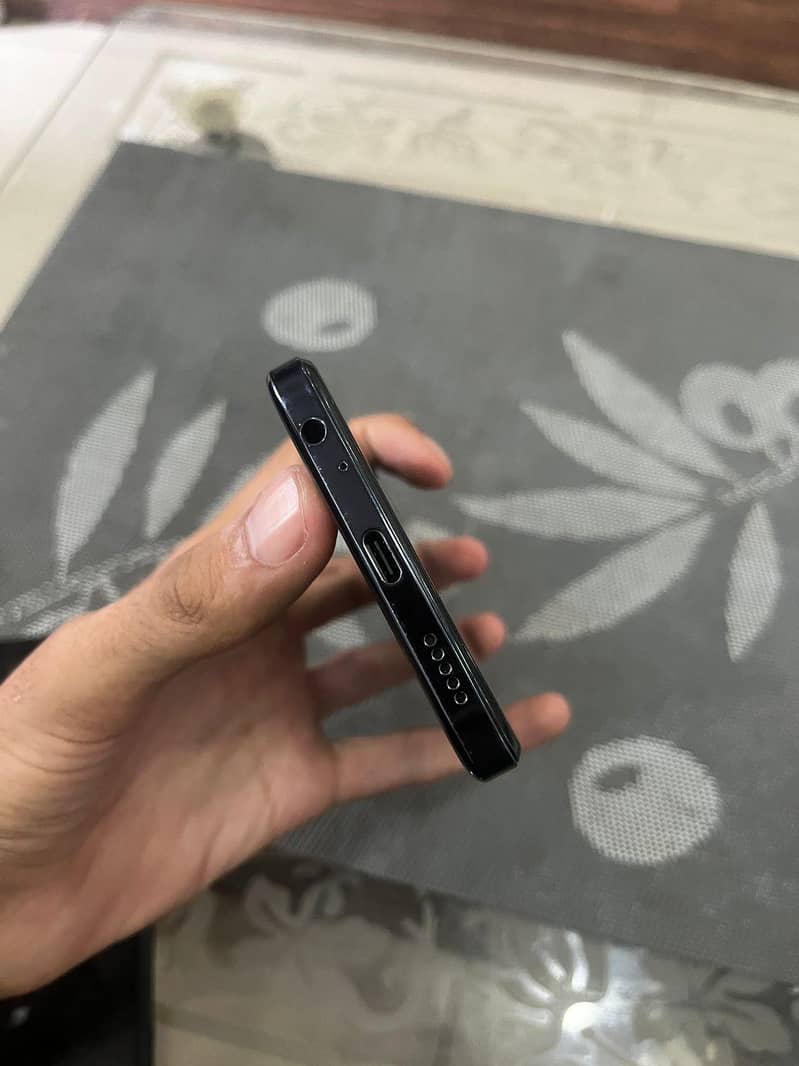 digit note 20 5