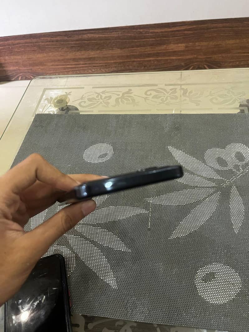 digit note 20 6