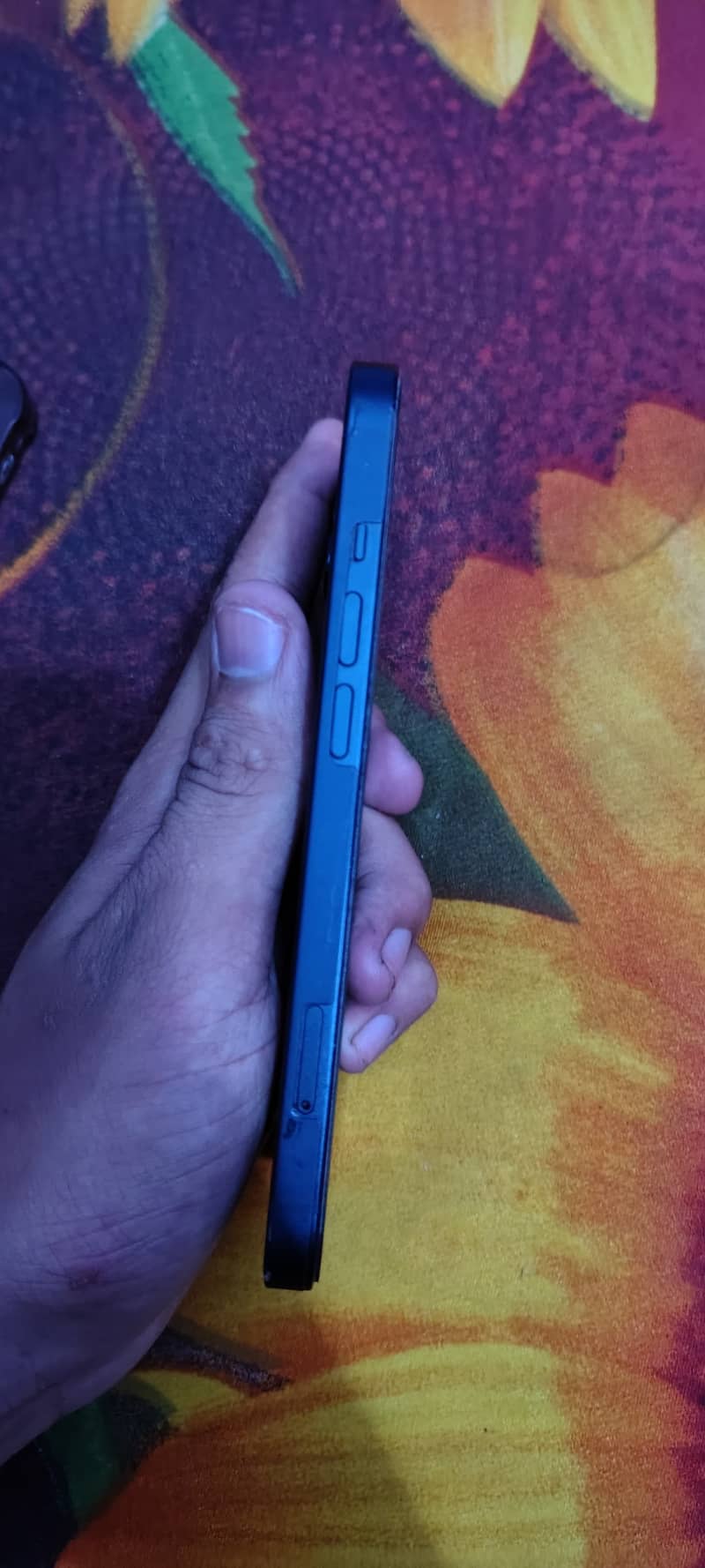 Apple iPhone 13 3