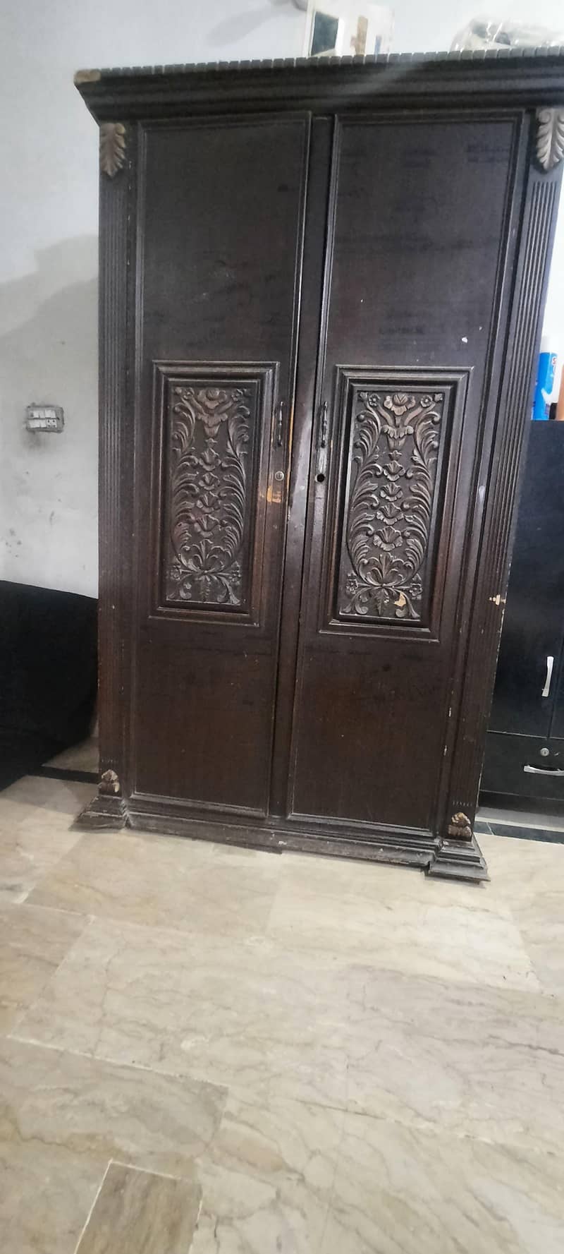 cupboard 0