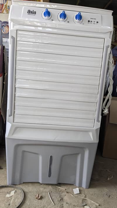 cooler fans high quality