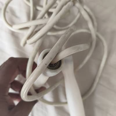 IronGear Jump Rope