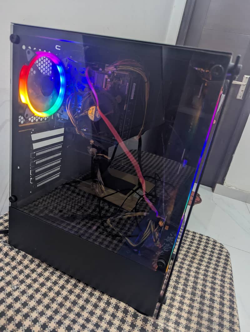 Gaming Pc 2