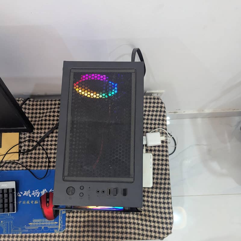 Gaming Pc 3