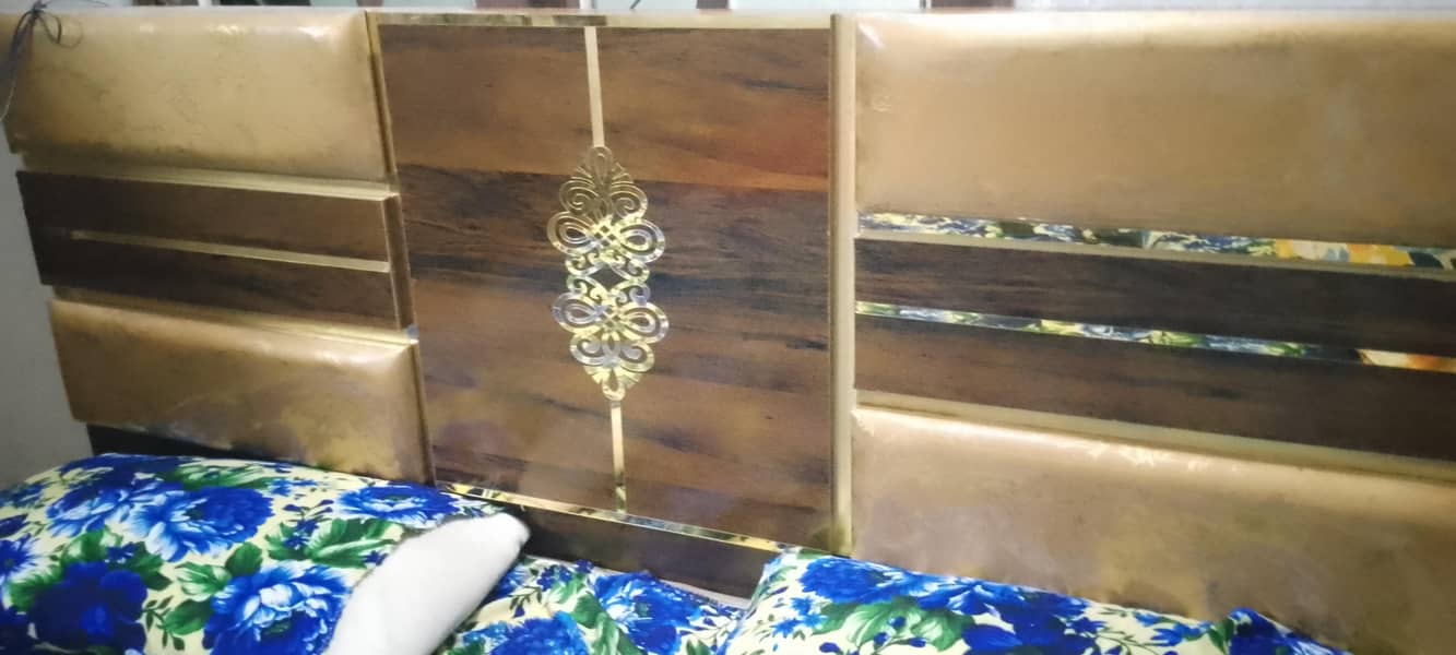 good condition 0